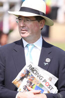 GRIMTHORPE Lord (1)