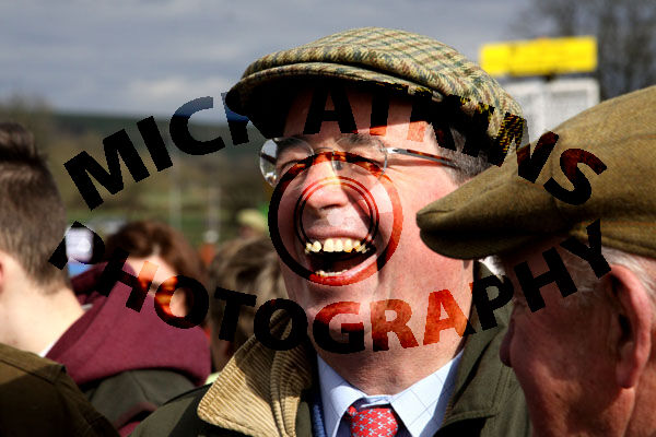 GRIMTHORPE Lord (2)