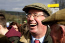 GRIMTHORPE Lord (2)
