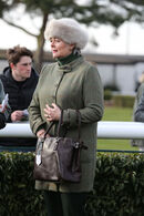 GROSVENOR Lady Jane