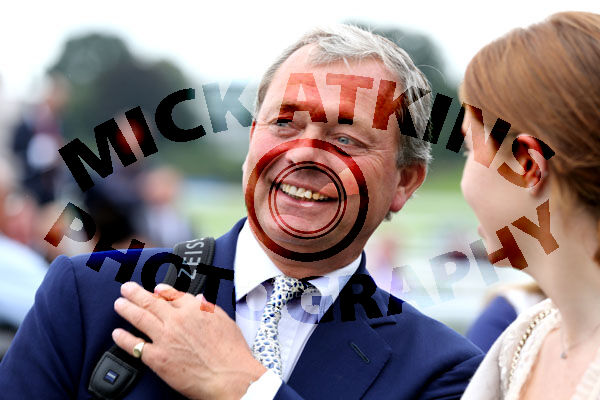HAGGAS William (1)