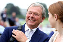 HAGGAS William (1)