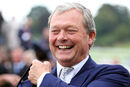 HAGGAS William (2)