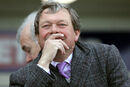 HAGGAS William (3)