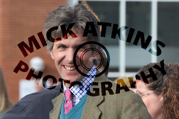 HALES Alex (1)