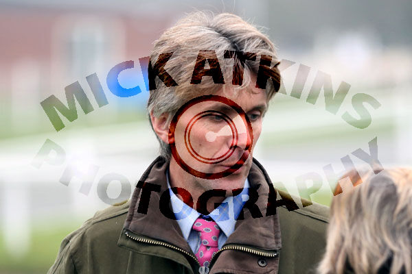 HALES Alex (2)