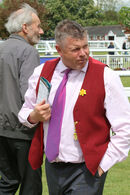 HAMMOND Micky (2)
