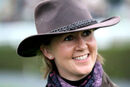 HEDLEY Jane (1)