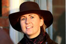 HEDLEY Jane (2)