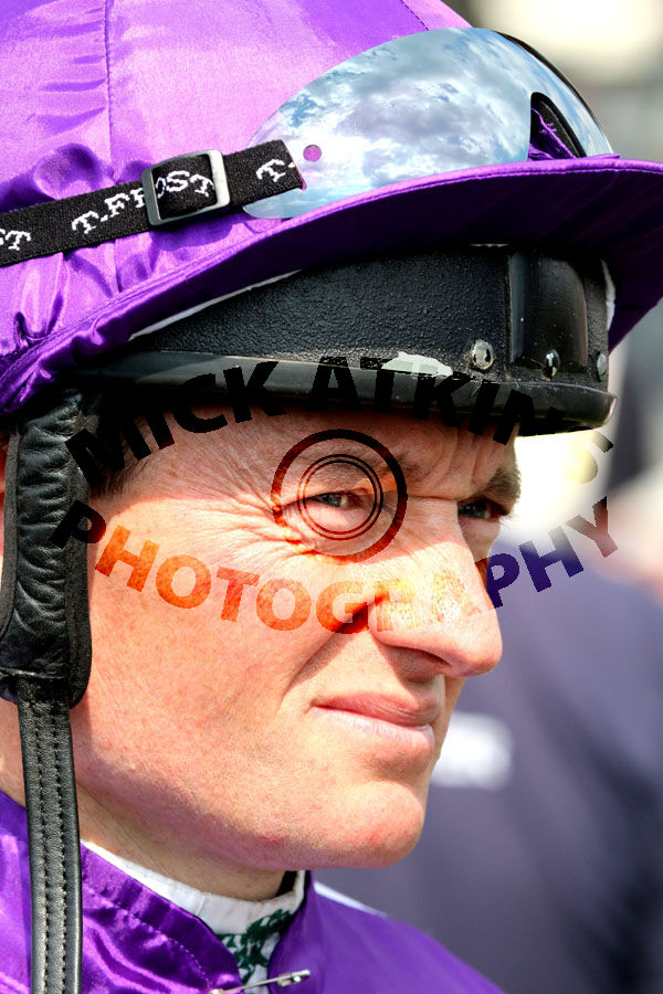 HEFFERNAN Seamus