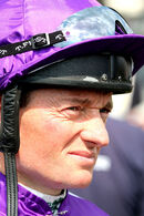HEFFERNAN Seamus