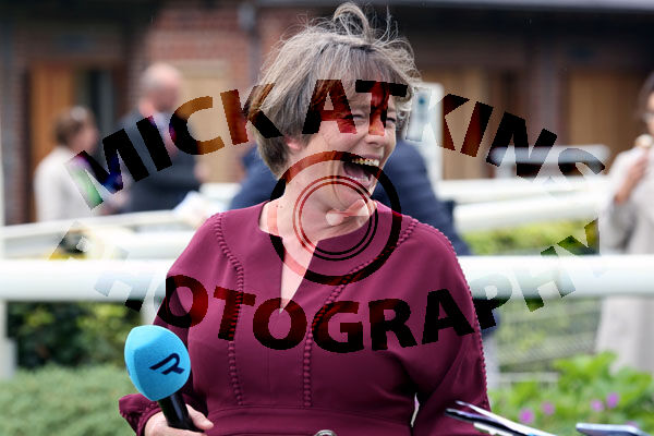 HESLOP Lydia (2)