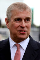 HRH DUKE OF YORK (1) 150513 York Race 3 (18)