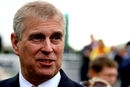 HRH DUKE OF YORK Race 3 (18)