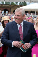 HRH DUKE OF YORK Y190713 (15)