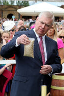 HRH DUKE OF YORK Y190713 (16)