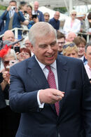 HRH DUKE OF YORK Y190713 (18)