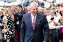 HRH DUKE OF YORK Y190713 (19)