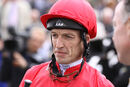 HUGHES Richard (1)