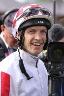 HUGHES Richard (2)