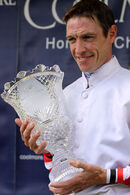 HUGHES Richard (3)