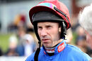 HUTCHINSON Wayne
