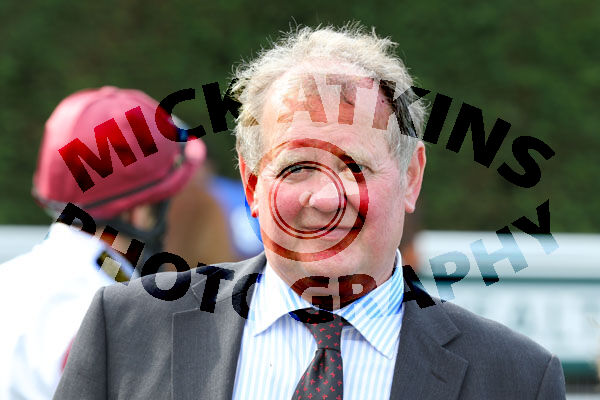 JENKINS John