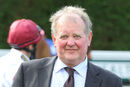 JENKINS John (1)
