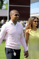 JOHNSON Glen (1) 140514 York Race 4 (27)