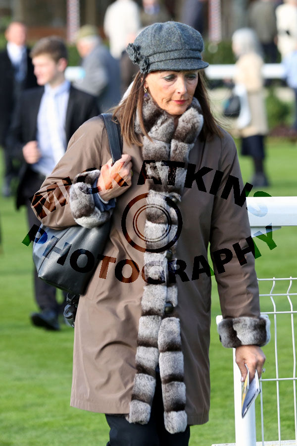 JOHNSTON Deidre (1)