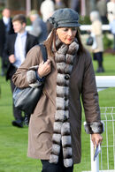 JOHNSTON Deidre (1)