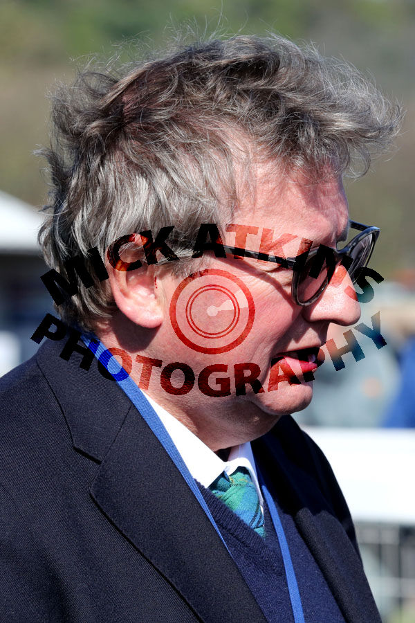 JOHNSTON Mark (1)
