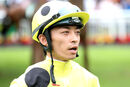 KAWADA Yuga