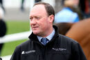 KEIGHLEY Martin