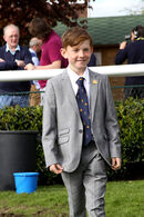 LANDER Jack