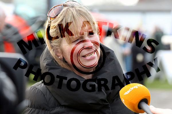LAVELLE Emma (2)