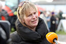 LAVELLE Emma (2)