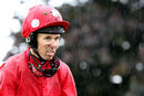 LEE Graham