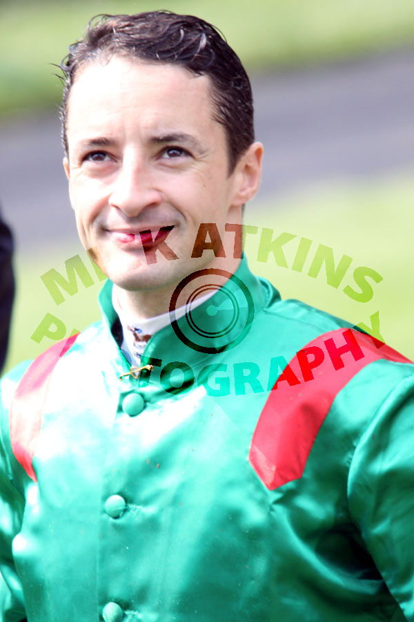 LEMAIRE Christophe