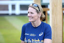 LOMAS Claire MBE N180707 (4)
