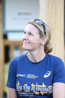LOMAS Claire MBE N180707 (6)