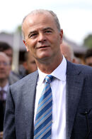 LYNAM Edward (1)