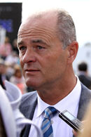 LYNAM Edward (2)