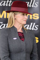 MAHONEY Fiona (1)