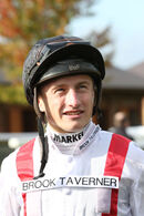 MARQUAND Tom (1)