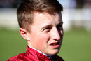 MARQUAND Tom (2)