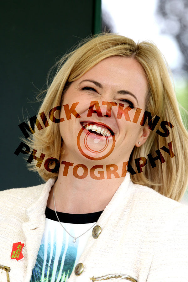 MARR Polly (1)