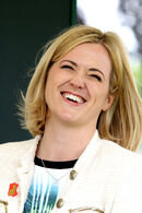 MARR Polly (1)