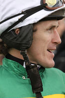 MCCOY A P Sir (2)