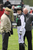 MCCOY A P Sir (3)